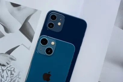 Luckzie Kasino Mobiilisovellus